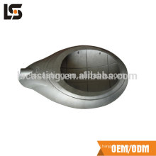 high quality Die-casting aliminum led street lamp LED lighting accessories